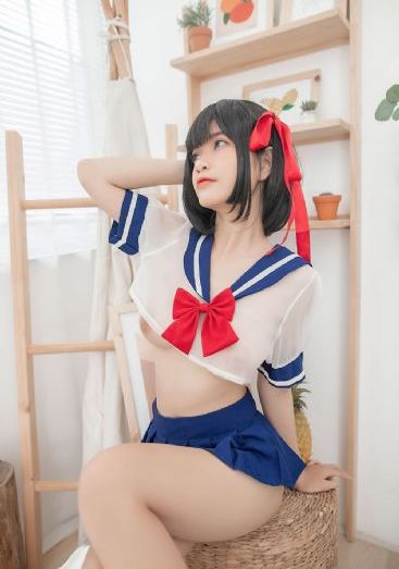 eva剧场版