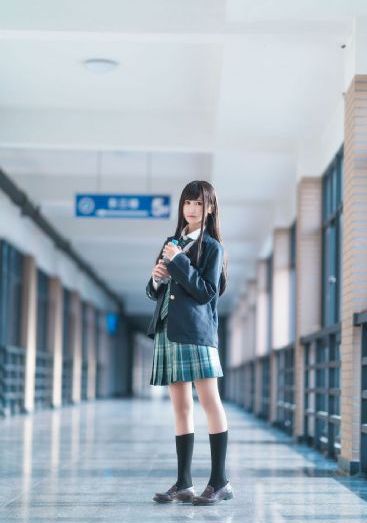 西线兵魂