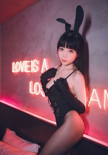 亲爱的自己48集在线观看免费下载