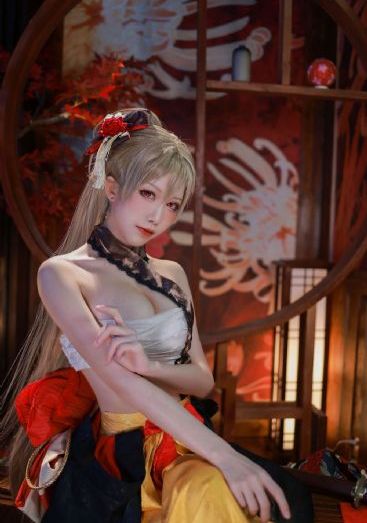 少女大人电视剧免费高清观看