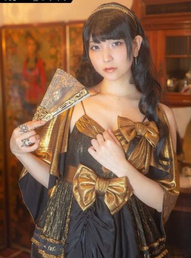 京剧野猪林