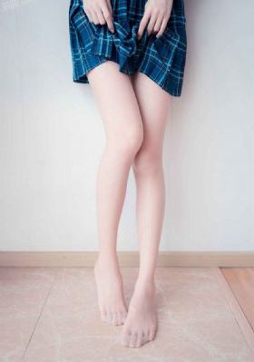 蜡笔小新:好别致的影分身 动画片