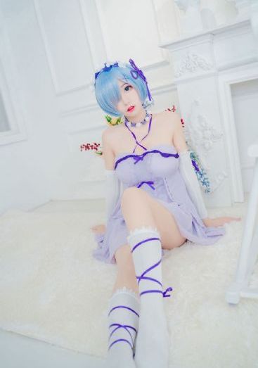 甘十九妹