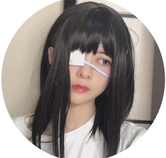 善良妈妈3