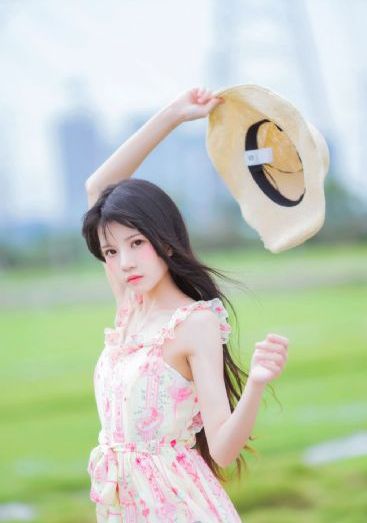 群星闪耀时 电视剧