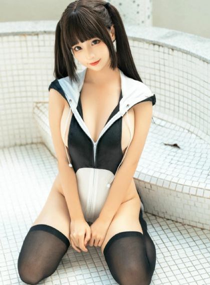 1234黄色视频