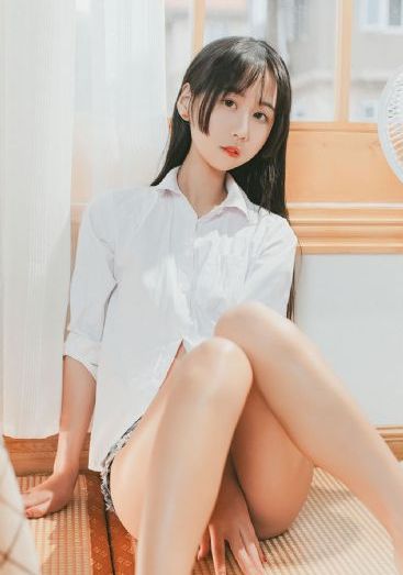 密逃第6季在线观看免费