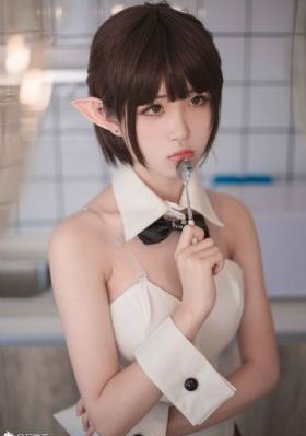 阿霞电视剧