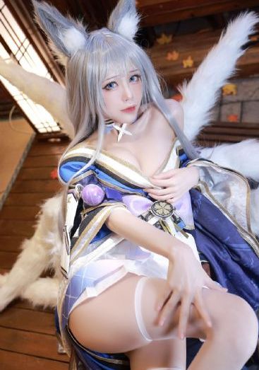 烈爱伤痕 电视剧