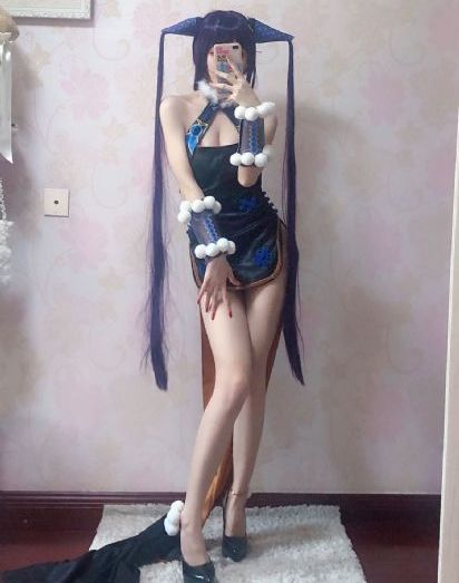 《春闺梦里人》在线观看免费