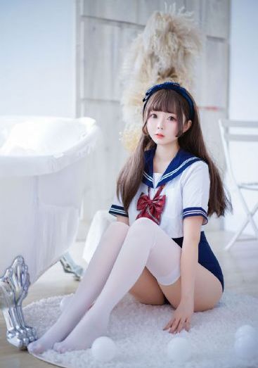 大象视频
