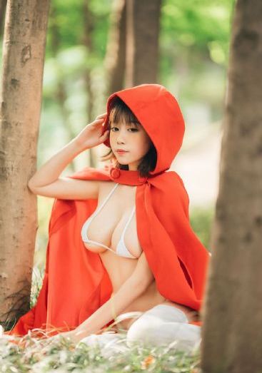 引入烟尘