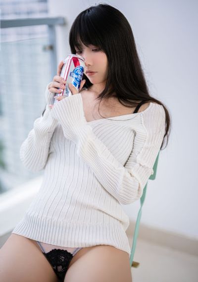甄嬛传电视剧全集第一集