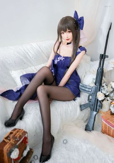 嫁高柳家全集免费观看4集