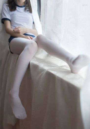 无忧的天堂 电视剧