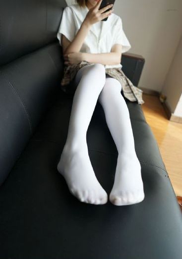 欢乐颂