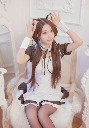 交换朋友的妻子