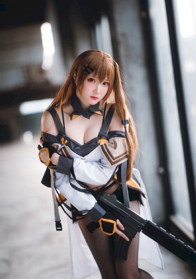 武侠剧