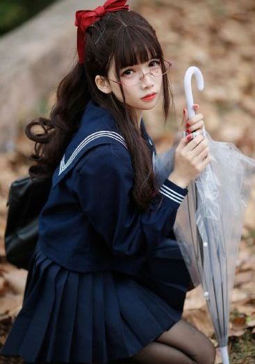 宝贝把腿开大让我添添视频