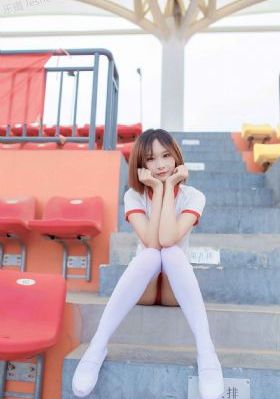《性妲己》电影在线观看