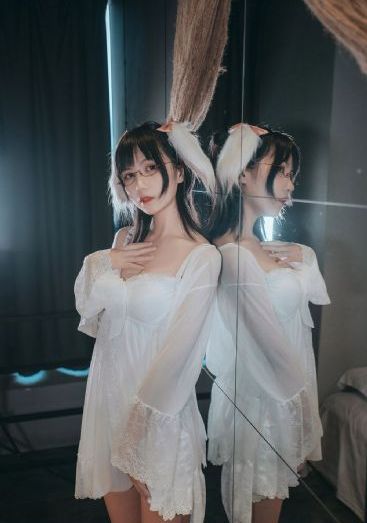 绝世高手电影
