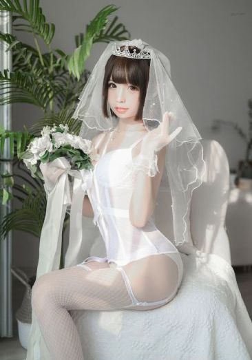 温柔乡