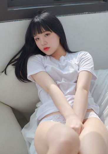 啦啦啦啦在线观看免费