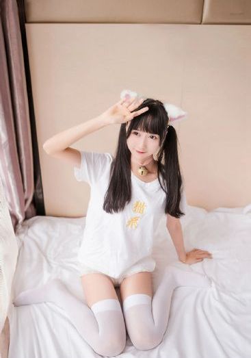 叶罗丽第十一季