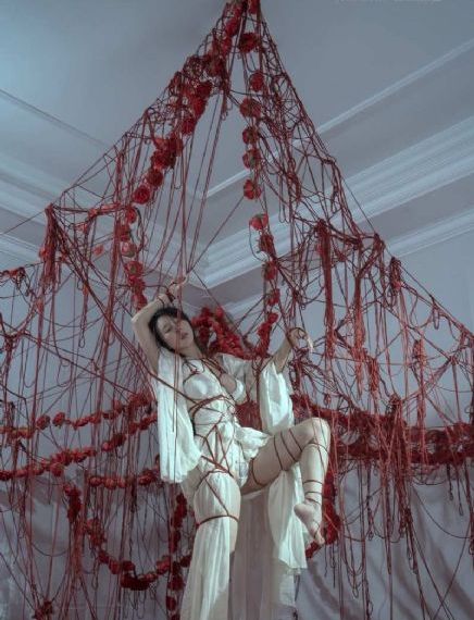 男同搞鸡