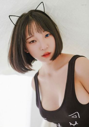 免费电视剧观看