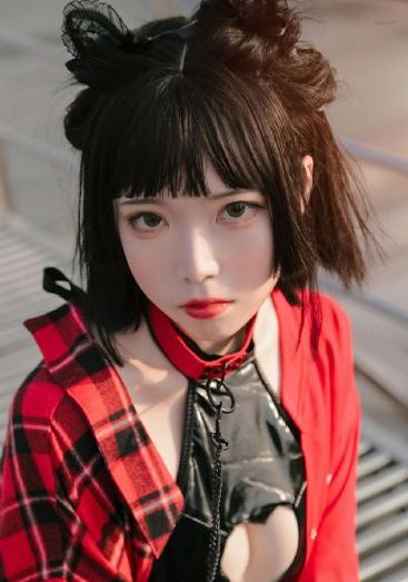 女人城电影