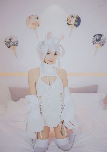 色鬼