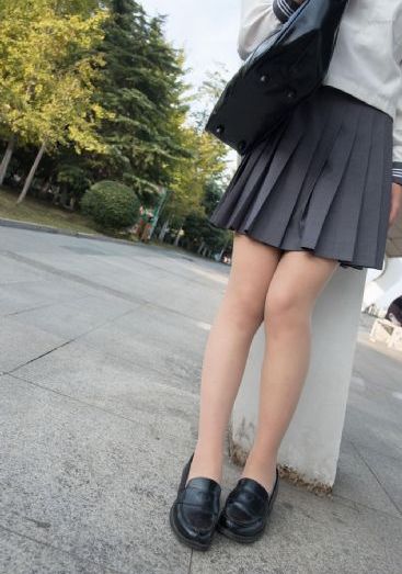 午夜十二点正片免费看
