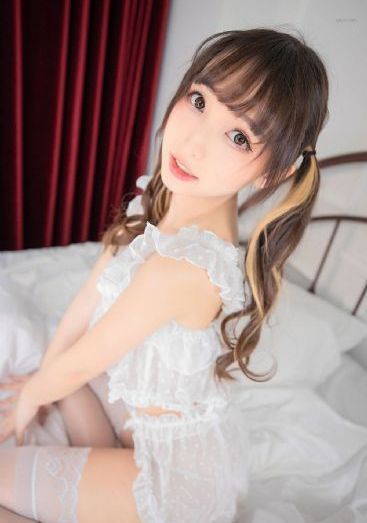 沉默的真相
