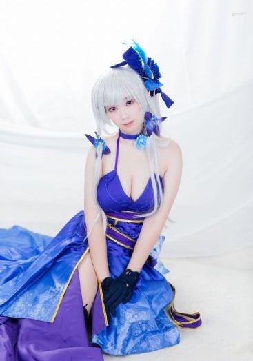 欧美调教 — 视频 | vk