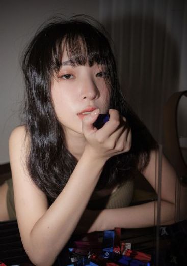 聊斋志异之