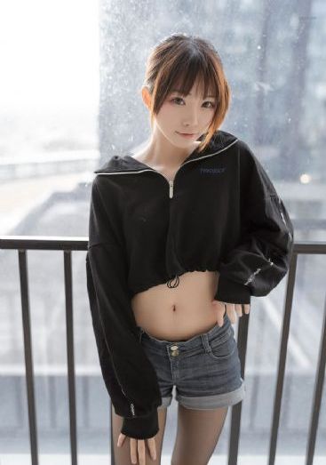 张震岳