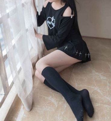 墨西哥电影欲望