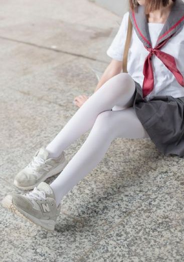 贼王完整版