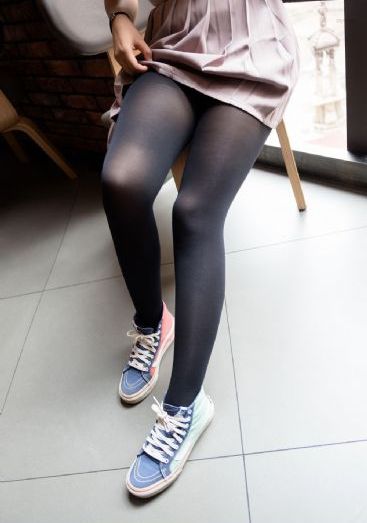 paigeturnah大白屁股乌克兰