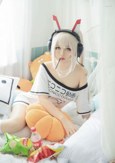 旋转的爱电视剧