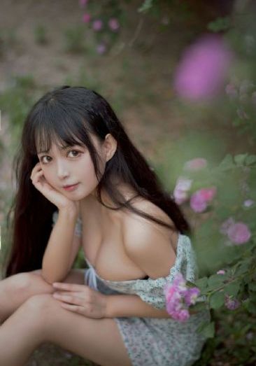 天天韩剧