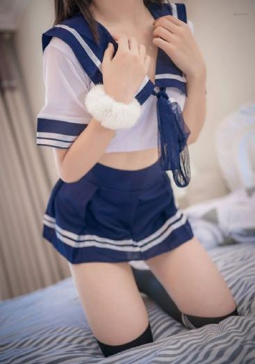 张子枫