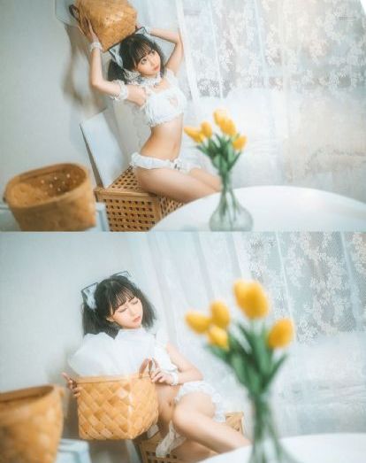 恋爱到结婚的距离 综艺
