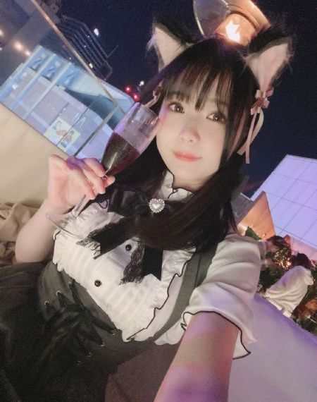 恶魔囚笼电影播放