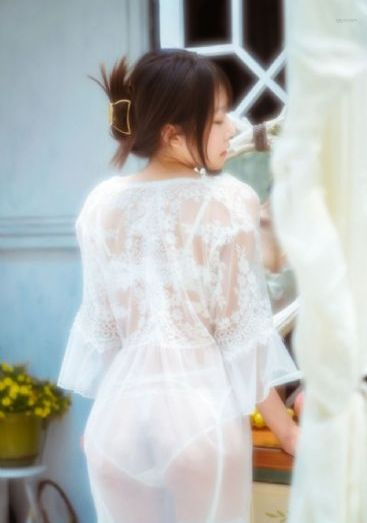 婆婆的镯子电视剧免费观看