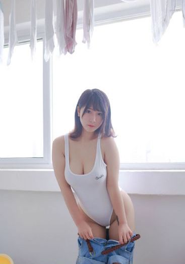电视剧长乐曲免费观看