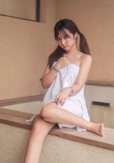 花蝴蝶看片