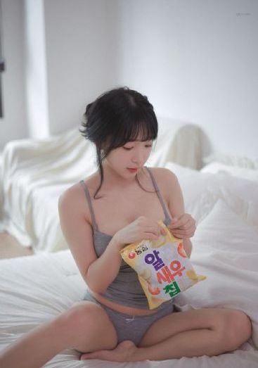 百万朵玫瑰