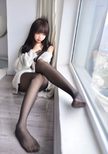 我的老爸是奇葩